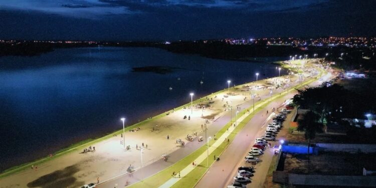 Dia de Corpus Christi passa a ser feriado em uma das principais cidades do estado; confira