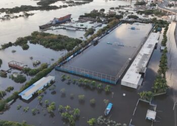 Lula se reúne com Conselhão nesta quinta (16) para discutir tragédias no RS