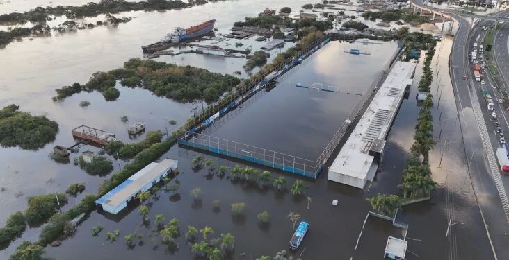 Lula se reúne com Conselhão nesta quinta (16) para discutir tragédias no RS