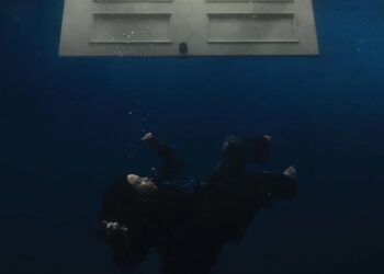 Billie Eilish anuncia seu terceiro álbum de estúdio, "Hit Me Hard and Soft", para 17 de maio. Reprodução/ Instagram