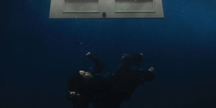 “Hit Me Hard And Soft”: tudo sobre novo álbum de Billie Eilish