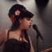 “Back to Black”: cinebiografia de Amy Winehouse chega aos cinemas