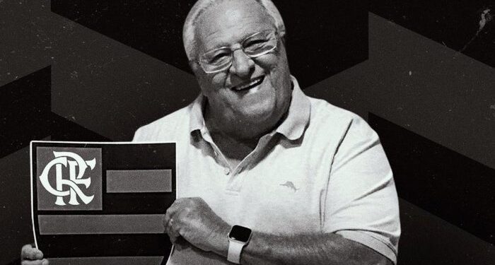 O meu contato com Apolinho!