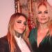 Quem é Cacá Werneck? Noiva de Monique Evans atua como DJ e produtora musical