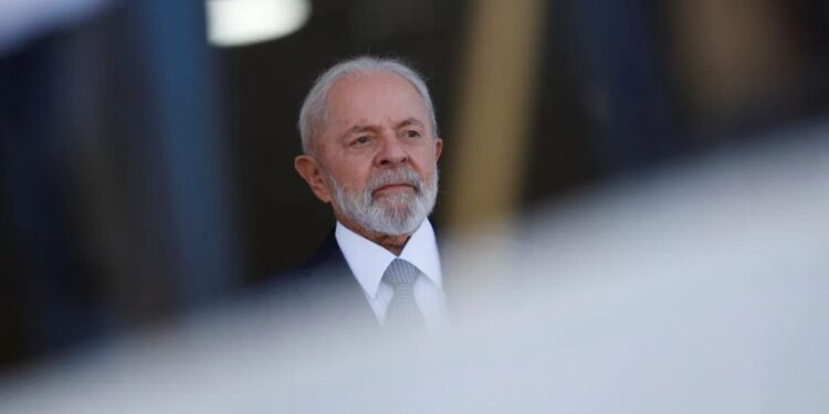 Lula sanciona volta da cobrança do DPVAT, mas veta multa por não pagamento