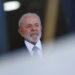Lula sanciona volta da cobrança do DPVAT, mas veta multa por não pagamento
