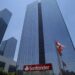 Santander eleva projeção de crescimento do Brasil em 2024 e vê Selic mais alta