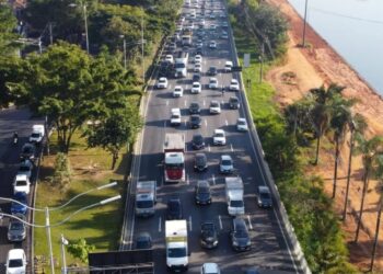 Veja como funcionará o novo DPVAT, seguro obrigatório sancionado por Lula