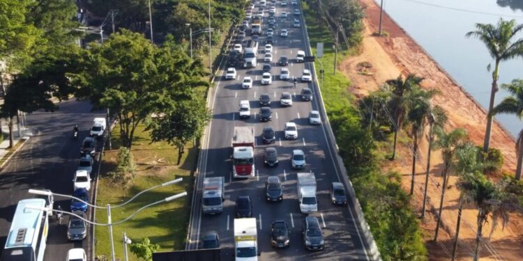 Veja como funcionará o novo DPVAT, seguro obrigatório sancionado por Lula