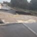 Chuvas no RS: 48 trechos de rodovias federais têm bloqueio total ou parcial