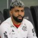Fim da linha? Como fica a situação de Gabigol no Flamengo