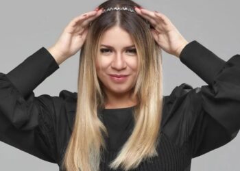 Canal oficial do Youtube de Marília Mendonça possui mais de 26 milhões de inscritos Reprodução/Instagram