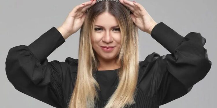 Veja as 10 músicas de Marília Mendonça com os maiores números no YouTube