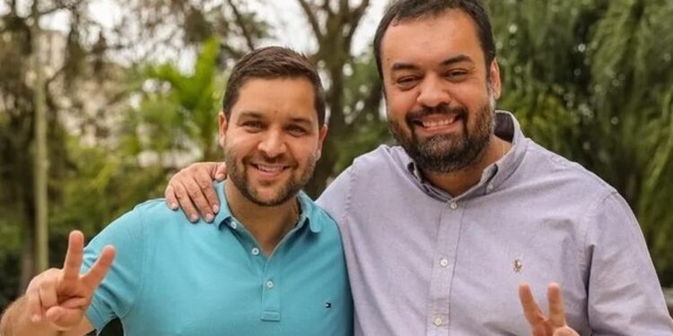 Desembargador pede vista e suspende julgamento sobre cassação de Cláudio Castro