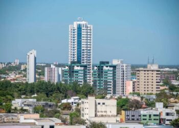 Veja o que abre e fecha no feriado do aniversário de 35 anos de Palmas