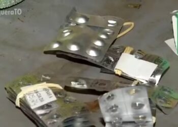 Paciente relata de falta de remédios na rede pública e impacto no tratamento: ‘Cheguei a inchar por falta da medicação’