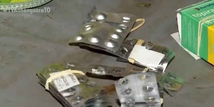 Paciente relata de falta de remédios na rede pública e impacto no tratamento: ‘Cheguei a inchar por falta da medicação’