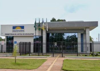 Condenado por estupro após criança denunciar crime em carta é preso