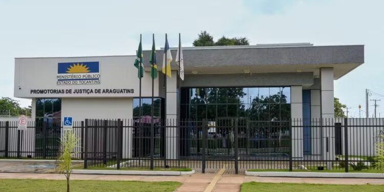 Condenado por estupro após criança denunciar crime em carta é preso