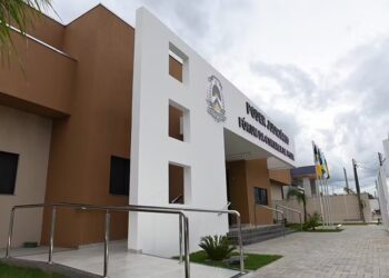 Agricultor acusado de matar ex-mulher e namorado dela enquanto dormiam é condenado a 44 anos de prisão