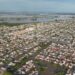 Entenda como funcionam as cidades provisórias que serão instaladas no RS