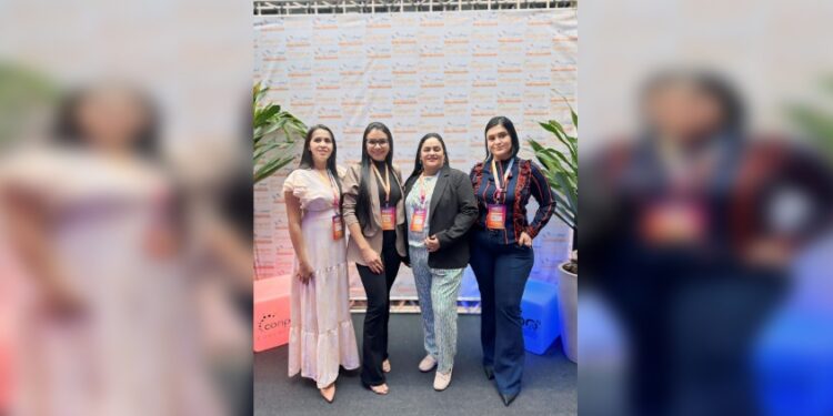 RH 360: servidores da Prefeitura de Lajeado participam de evento de atualização em gestão pública.