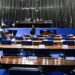 Comissão do Senado deve votar projeto que concede incentivo tributário na produção de hidrogênio verde