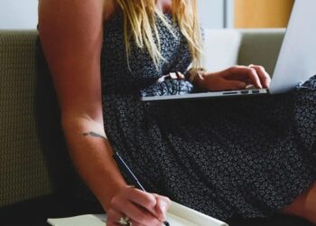 IR 2024: veja o passo a passo da declaração para empreendedores