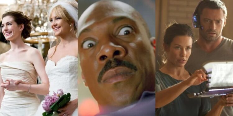 Sessão da Tarde: saiba quais filmes serão transmitidos nesta semana