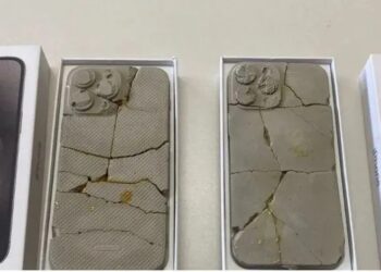 Segundo o juiz responsável pelo caso, o influenciador representa risco à ordem pública e à aplicação da lei penal Divulgação/Polícia Civil de Minas Gerais