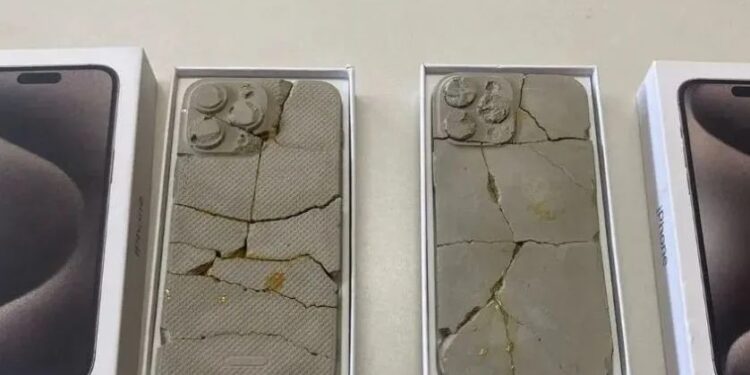 Segundo o juiz responsável pelo caso, o influenciador representa risco à ordem pública e à aplicação da lei penal
Divulgação/Polícia Civil de Minas Gerais