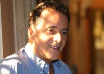 Tony Ramos teve distúrbios de coagulação que resultaram na formação de novos hematomas intracranianos, segundo o hospital