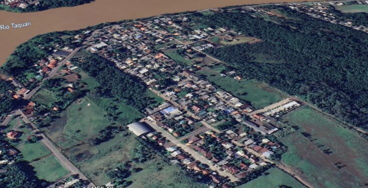 Relatório alerta para pedidos de doação falsos para vítimas do RS