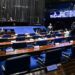 Ala no Senado busca votar reoneração nesta semana; desafio é consenso quanto a municípios