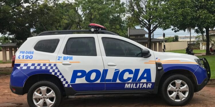 Homem é baleado durante briga em bar e morre no hospital