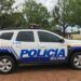 Homem é baleado durante briga em bar e morre no hospital