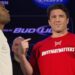 Anderson Silva enfrentará rival Chael Sonnen em última luta da carreira