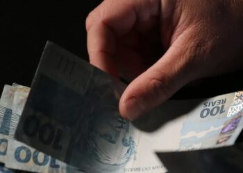 Saldo de crédito deve crescer 8,6% em abril, diz Febraban