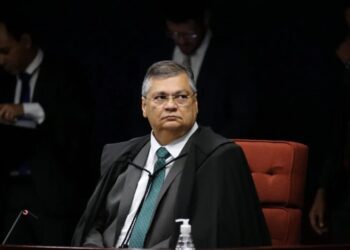 Gustavo Moreno/SCO/STF