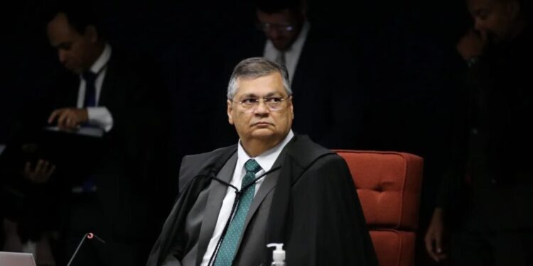 Gustavo Moreno/SCO/STF