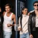 “Mania de Você”: novela ganha primeira foto dos protagonistas; veja