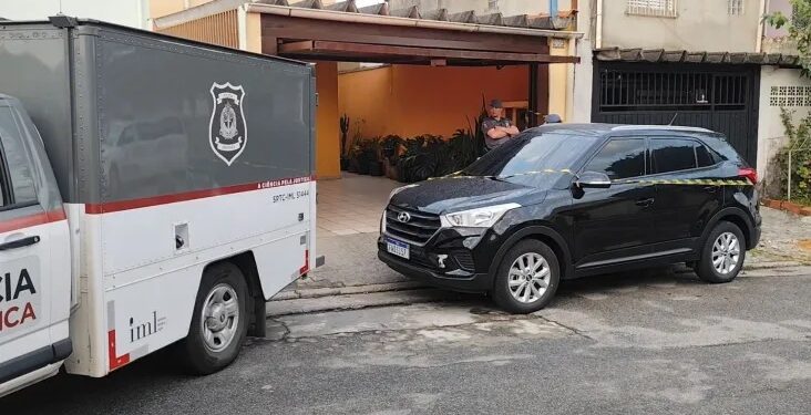 Adolescente que matou família planejou mortes em uma noite; veja cronologia do caso