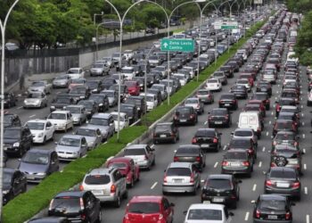 Levi Bianco/GettyImages