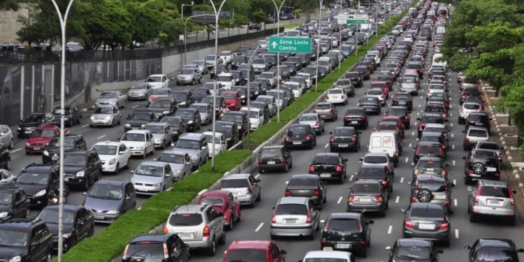 Levi Bianco/GettyImages