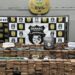 Apreensão de meia toneladas de drogas avaliadas em R$ 7,5 milhões
Beatriz Sampaio/PC-AM.