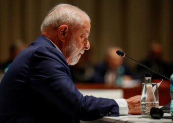 Waack: A armadilha fiscal criada pelo governo Lula