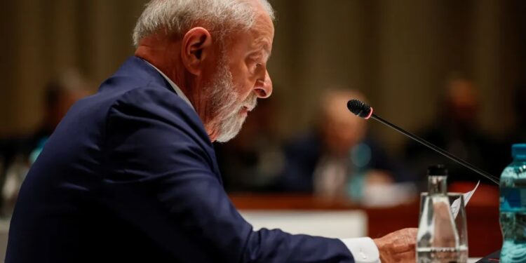 Waack: A armadilha fiscal criada pelo governo Lula