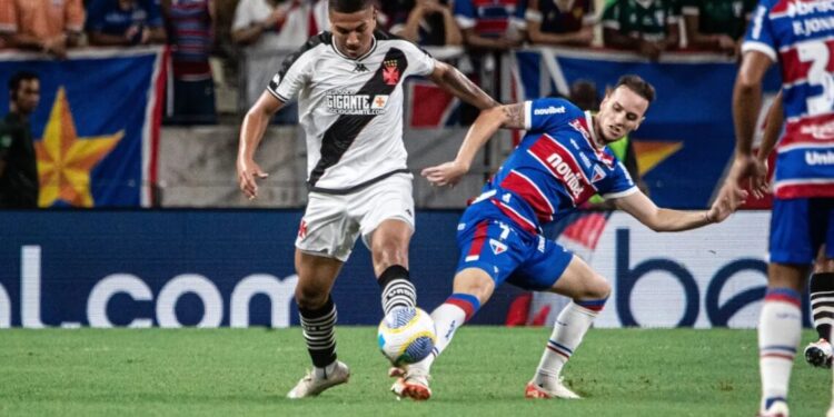 Copa do Brasil: horários e onde assistir aos jogos da terceira fase