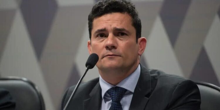 Cassação de Moro: saiba o horário e como assistir ao vivo ao julgamento no TSE