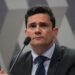 Cassação de Moro: saiba o horário e como assistir ao vivo ao julgamento no TSE